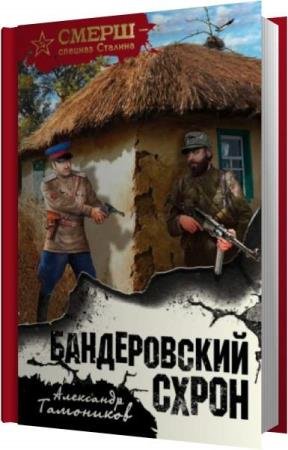 ��������� ��������� - ������������ ����� (����������)