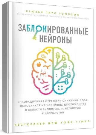 ��������������� �������