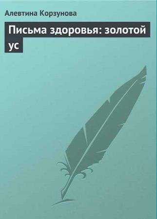 �������� ��������� - ������ ��������: ������� ��