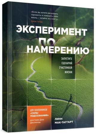 ����������� �� ���������. ��������� �������� ���������� �����