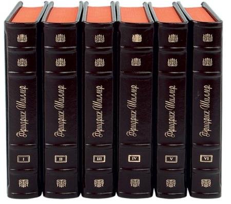 ������� ������ - �������� ��������� � 7 �����