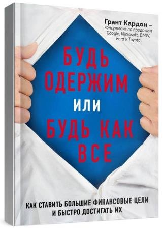 ���� ������� ��� ���� ��� ���