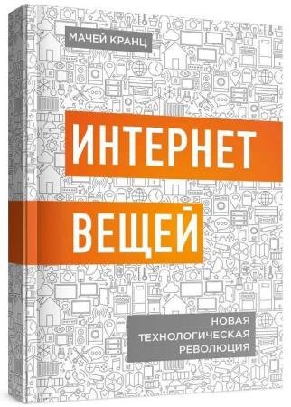 �������� �����. ����� ��������������� ���������