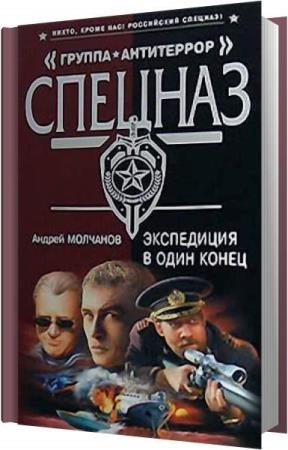 �������� ������ - ���������� � ���� ����� (����������)