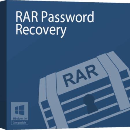 PassFab for RAR 9.4.0.7