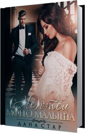 ���� ���� - (��) ���� ����� ������ (����������)