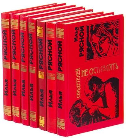 ���� ������. ������� ������������. 51 �����