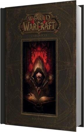 �������� ����� - ����� 2033: ������ ����� (����������)