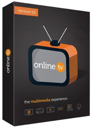 OnlineTV Plus 15.19.9.21