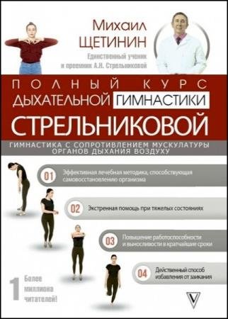 ������ ������� - ������ ���� ����������� ���������� �������������