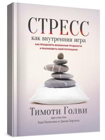 ������ ��� ���������� ����. ��� ���������� ��������� ��������� � ����������� ���� ���������