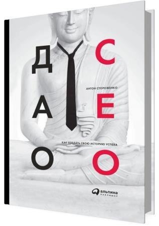 ��� ���. ��� ������� ���� ������� ������