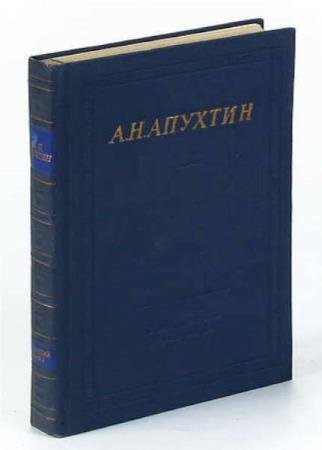 ������� ������� - ������ �������� �������������