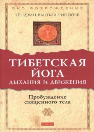 ������� ������� ������� - ��������� ���� ������� � ��������