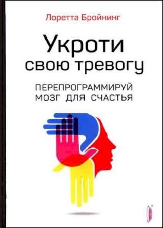 ������� �������� - ������ ���� �������. ���������������� ���� ��� ������� 