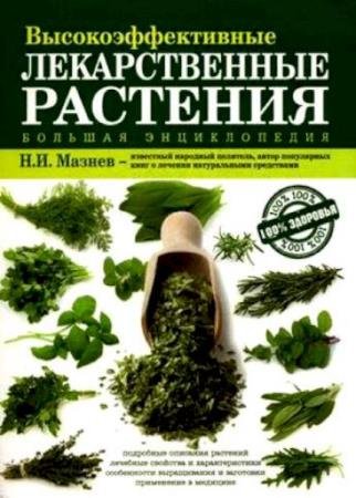 ������ �.�. - ����������������� ������������� ��������: ������� ������������