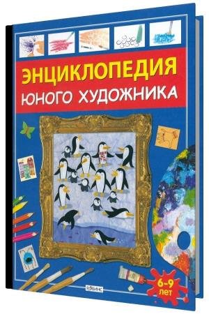 ������������ ����� ���������