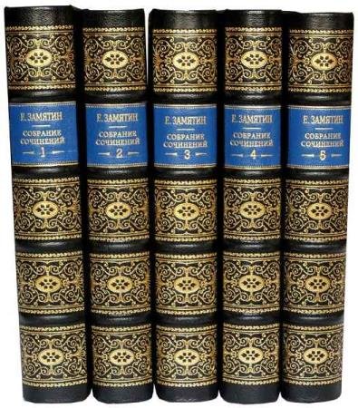 ������� ������� - �������� ��������� � 5 �����