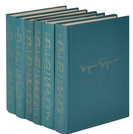 ���� ������ - �������� ��������� � 6 �����