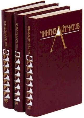 ������ �������� - �������� ��������� � 3 �����