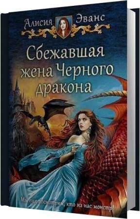 �������� ������� - ��������� ���� ������� ������� (����������)