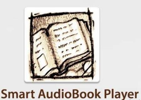 Smart AudioBook Player PRO 6.3.0 [Android]