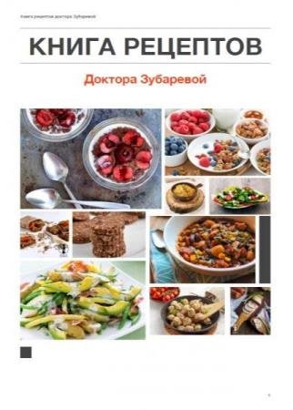 ������� �������� - ����� �������� ������� ��������� 