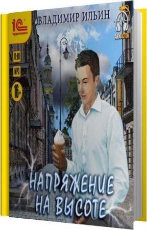 ����� �������� - ���������� �� ������ (����������)