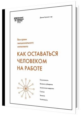 ��� ���������� ��������� �� ������