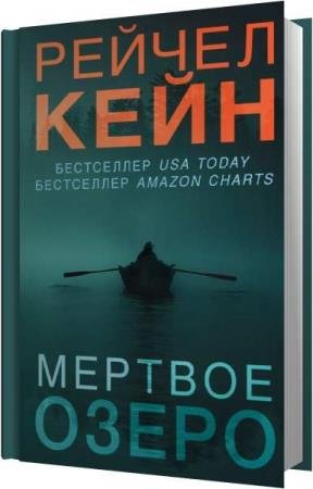 ���� ������ - ̸����� ����� (����������)