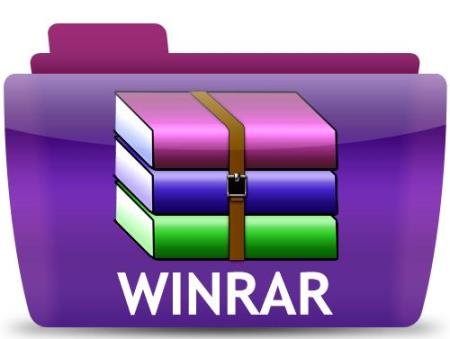 WinRAR 5.90 Beta 2