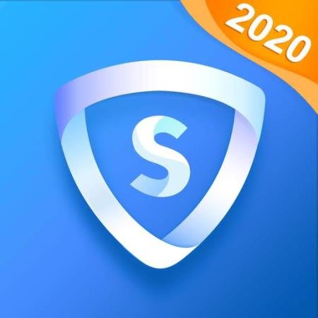 SkyVPN Premium 1.6.60 [Android]