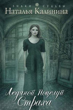 �������� ������� - ������� ������� ������ (����������)