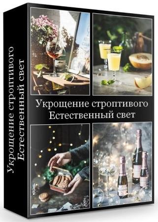 ��������� �����������. ������������ ���� (2020) HDRip