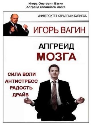 ����� ����� - ������� ��������� �����