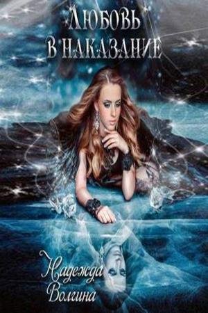 ������� ������� - ������ � ��������� (����������)