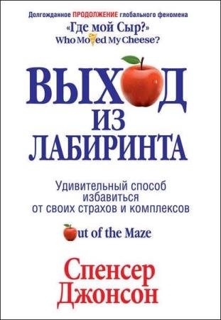 ������� ������� - ����� �� ���������