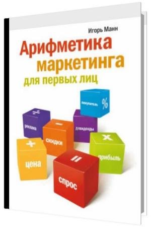 ���������� ���������� ��� ������ ���