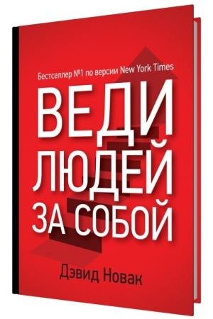 ���� ����� �� �����