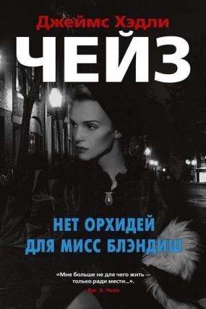 ���� ������ ����� - ��� ������� ��� ���� ������� (����������)