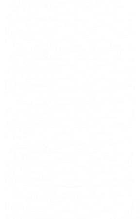 �������� ��� - ����-4 (����������)