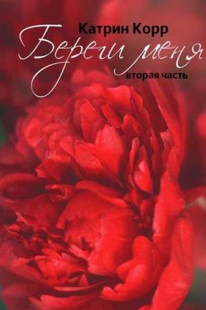 ���� ������ - ������ ���� (����������)