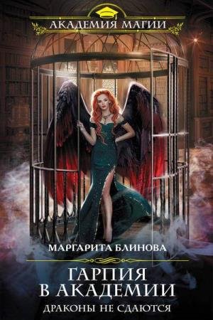 ������� ��������� - ������ � ��������. ������� �� ������� (����������)