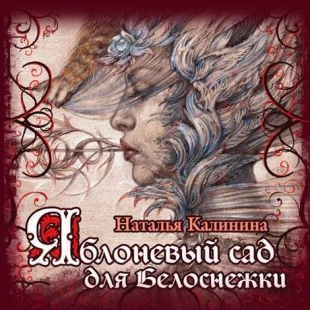 �������� ������� - ��������� ��� ��� ���������� (����������)