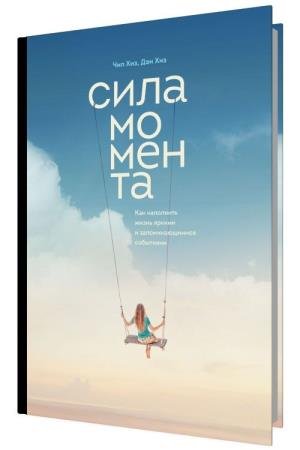 ���� �������. ��� ��������� ����� ������ � ��������������� ���������