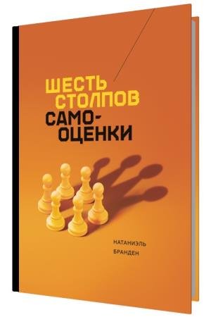 ����� ������� ����������