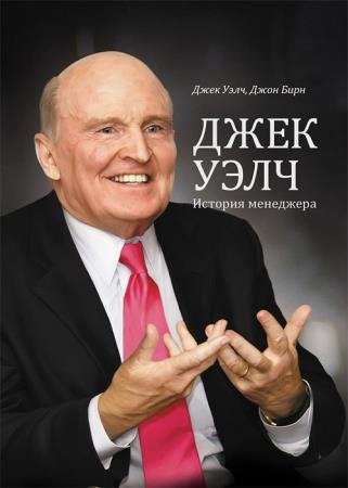 ���� ����. ������� ���������