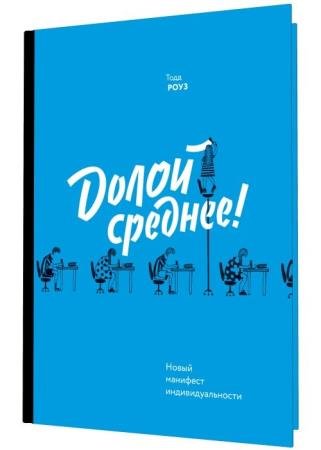 ����� �������! ����� �������� ����������������