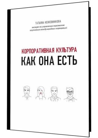 ������������� ��������