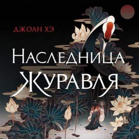 �� ����� - ���������� ������� (����������)